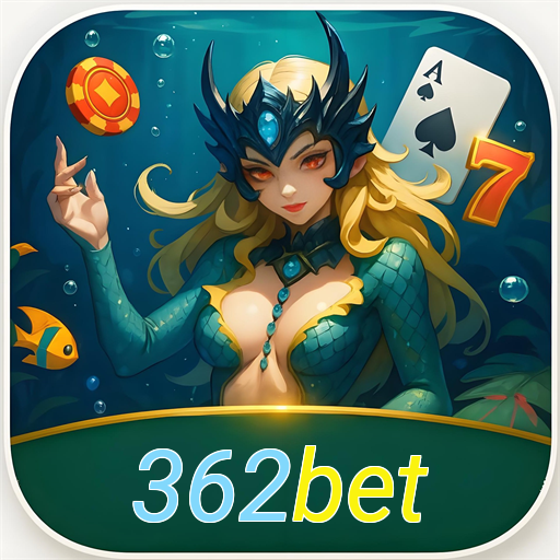 362bet